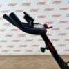 Keiser M3i Indoor Cycle Exercise Bike