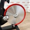 Keiser M3i Indoor Cycle Exercise Bike