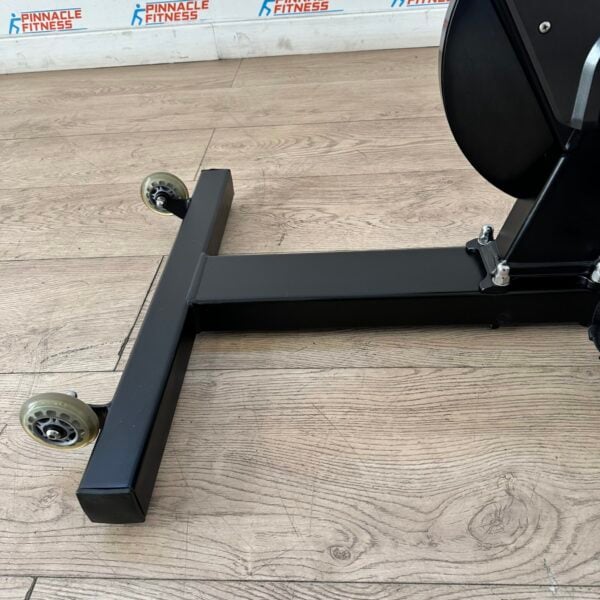 Keiser M3i Indoor Cycle Exercise Bike - Image 6