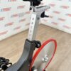 Keiser M3i Indoor Cycle Exercise Bike