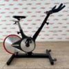 Keiser M3i Indoor Cycle Exercise Bike