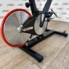 Keiser M3i Indoor Cycle Exercise Bike