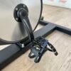 Keiser M3i Indoor Cycle Exercise Bike