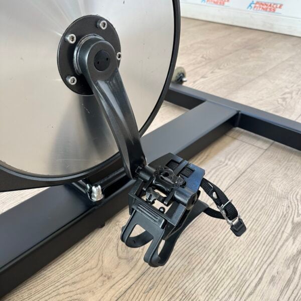 Keiser M3i Indoor Cycle Exercise Bike - Image 10