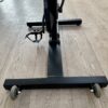 Keiser M3i Indoor Cycle Exercise Bike