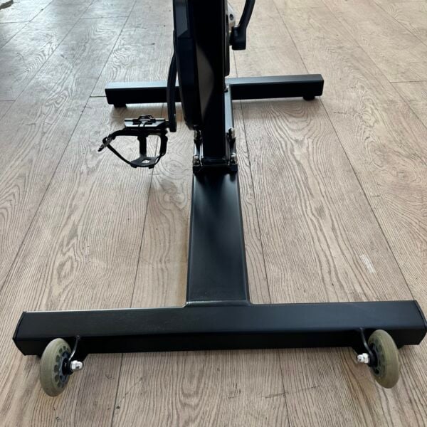 Keiser M3i Indoor Cycle Exercise Bike - Image 12