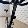 Keiser M3i Indoor Cycle Exercise Bike