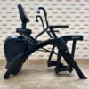LIFE FITNESS Integrity Series Arc Trainer (Total Body) with Discover SE3HD Console