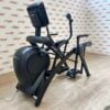 LIFE FITNESS Integrity Series Arc Trainer (Total Body) with Discover SE3HD Console
