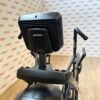 LIFE FITNESS Integrity Series Arc Trainer (Total Body) with Discover SE3HD Console