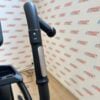 LIFE FITNESS Integrity Series Arc Trainer (Total Body) with Discover SE3HD Console