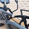 LIFE FITNESS Integrity Series Arc Trainer (Total Body) with Discover SE3HD Console
