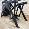 LIFE FITNESS Integrity Series Arc Trainer (Total Body) with Discover SE3HD Console