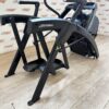 LIFE FITNESS Integrity Series Arc Trainer (Total Body) with Discover SE3HD Console