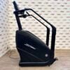 Life Fitness Elevation Series Powermill with Discover SE Console