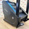 Life Fitness Elevation Series Powermill with Discover SE Console