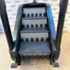 Life Fitness Elevation Series Powermill with Discover SE Console