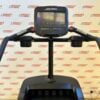 Life Fitness Elevation Series Powermill with Discover SE Console