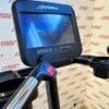 Life Fitness Elevation Series Powermill with Discover SE Console