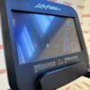 Life Fitness Elevation Series Powermill with Discover SE Console