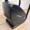 Life Fitness Elevation Series Powermill with Discover SE Console