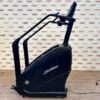 Life Fitness Elevation Series Powermill with Discover SE Console