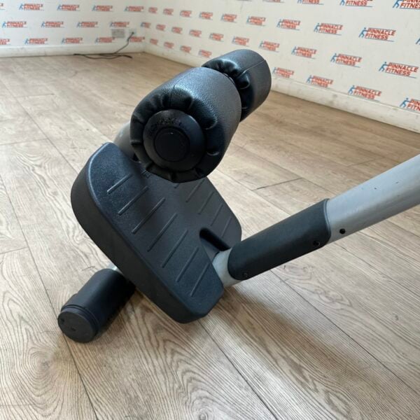 Technogym Back Hyper Extension Bench - Image 3