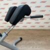 Technogym Back Hyper Extension Bench