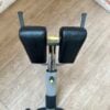 Technogym Back Hyper Extension Bench