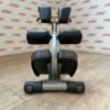 Technogym Back Hyper Extension Bench