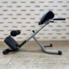 Technogym Back Hyper Extension Bench
