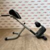 Technogym Back Hyper Extension Bench