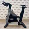 Technogym Group Cycle Connect (Grey)
