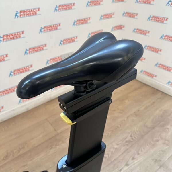 Technogym Group Cycle Connect (Grey) - Image 3
