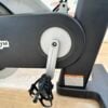 Technogym Group Cycle Connect (Grey)
