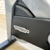 Technogym Group Cycle Connect (Grey)