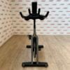 Technogym Group Cycle Connect (Grey)