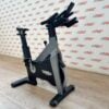 Technogym Group Cycle Connect (Grey)