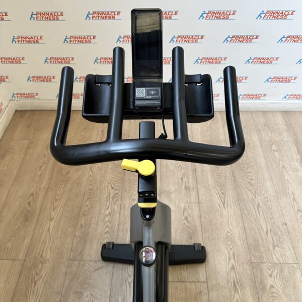 Technogym Group Cycle Connect (Grey) - Image 15