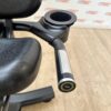 Pulse Fitness R Bike Recumbent Bike with Series 2 Console