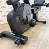 Pulse Fitness R Bike Recumbent Bike with Series 2 Console