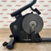 Pulse Fitness R Bike Recumbent Bike with Series 2 Console