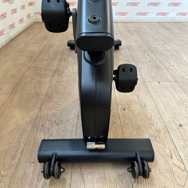 Pulse Fitness R Bike Recumbent Bike with Series 2 Console - Image 6