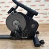 Pulse Fitness R Bike Recumbent Bike with Series 2 Console