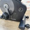 Pulse Fitness R Bike Recumbent Bike with Series 2 Console