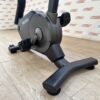 Pulse Fitness U Cycle 240G Upright Bike with Series 2 Console