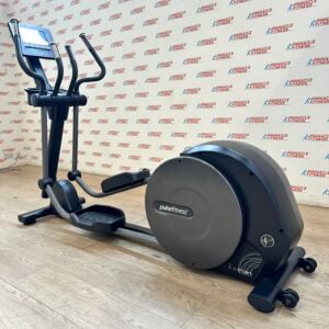 PULSE FITNESS 280G Cross Trainer