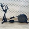 PULSE FITNESS 280G Cross Trainer