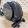 PULSE FITNESS 280G Cross Trainer