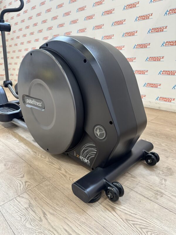 PULSE FITNESS 280G Cross Trainer - Image 4